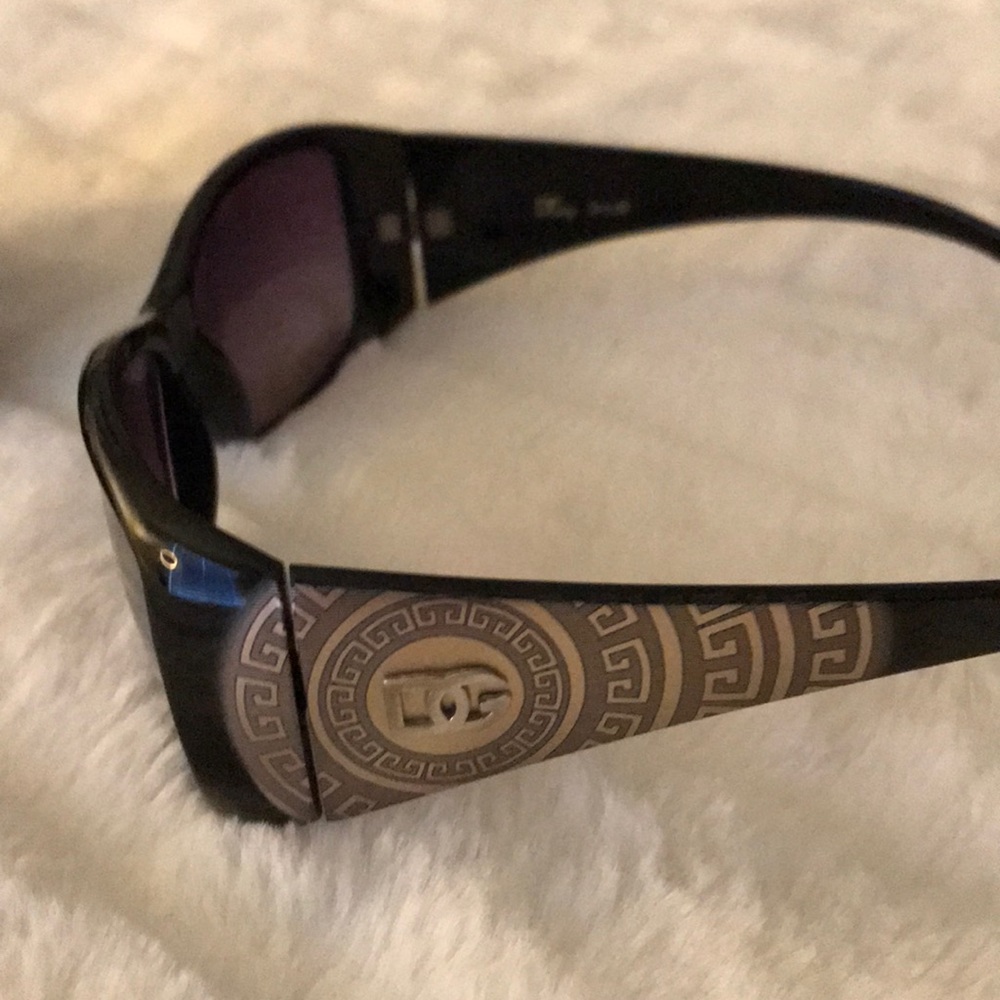 Dolce snd Gabbana Sunnies